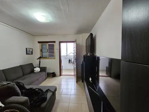 Apartment in San Eugenio Bajo