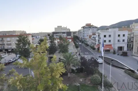 Piso en Sant Isidre