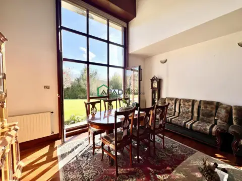 Casa en calle calle Antxonekoa