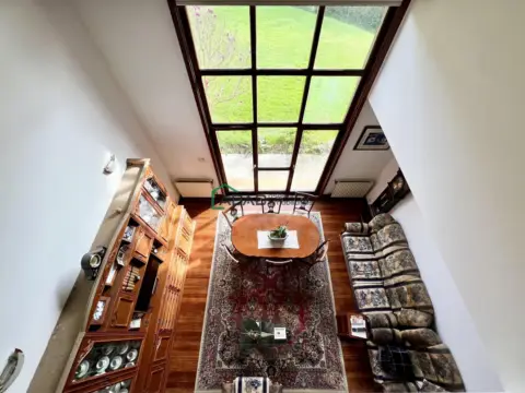 Casa en calle calle Antxonekoa