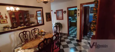 Casa en -Proxima Al Centro