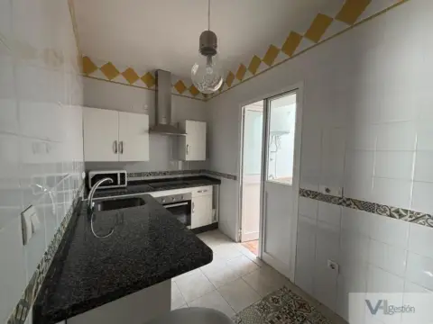 Casa en Cercana Al Centro