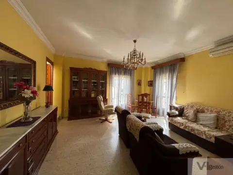 Casa en Cercana Al Centro