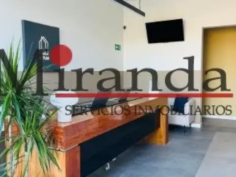 Estudio en calle Avda.Principe de Asturias, nº 94