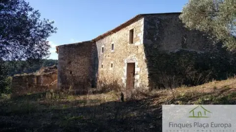Casa a Girona