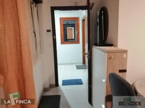 Estudio en Gregorio Marañon