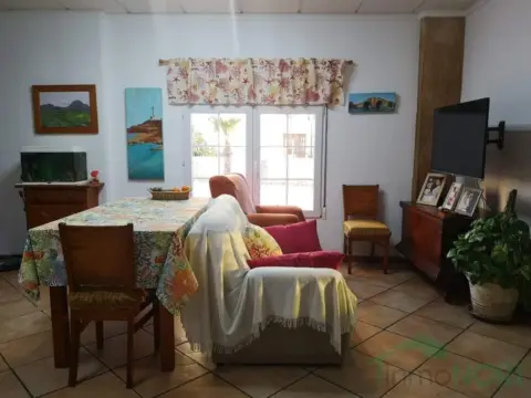 Piso en Avenida Gran Vía, 3