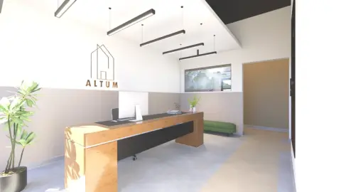 Habitación en Avenida Príncipe de Asturias, 94