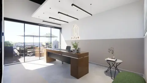 Habitación en Avenida Príncipe de Asturias, 94