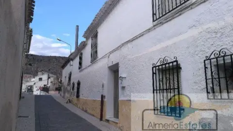 Casa – Jerez de la Frontera, La Plata, Campiña de Jerez