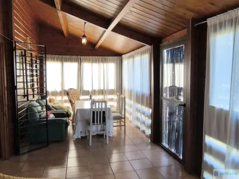 Chalet en calle jon del Palmar, 5