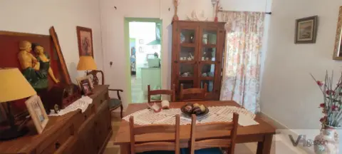 Casa en Cercana Al Centro