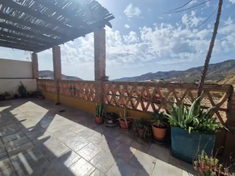 Casa en Escuelas
