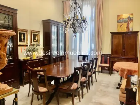 Piso en Pla del Remei