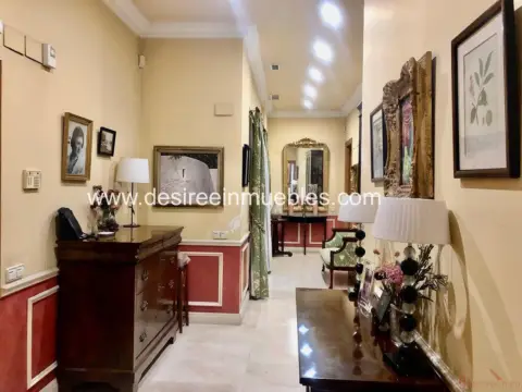 Piso en Pla del Remei