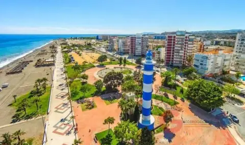 Finca rústica en Ingenio