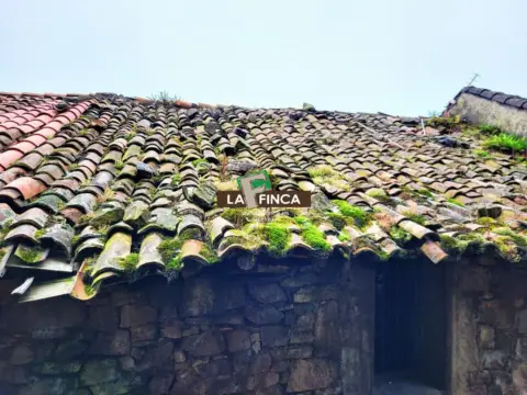 Casa en calle Lugar La Cotina