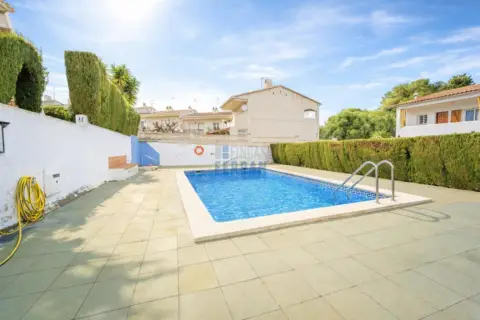 Apartamento en Els Massos