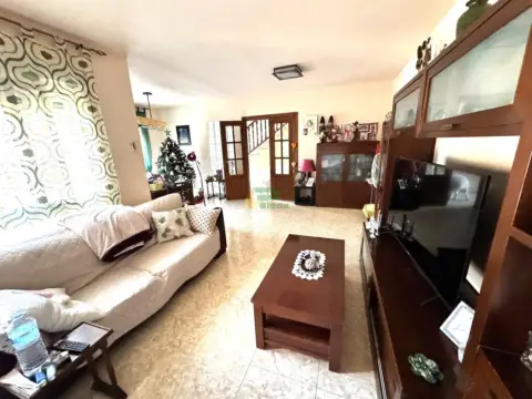 Dúplex en calle Zona de La Hoya Lorca