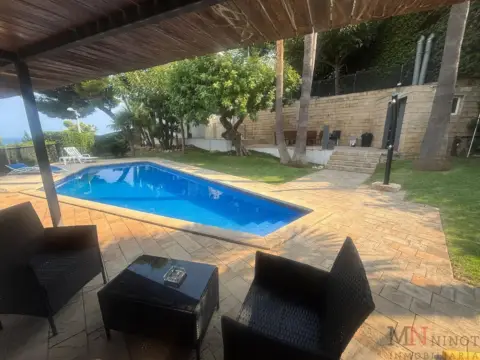 Apartamento en Oropesa del Mar