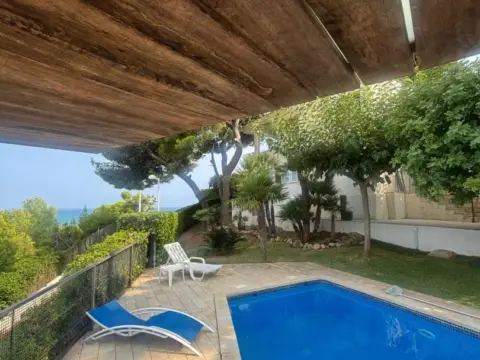 Apartamento en Oropesa del Mar