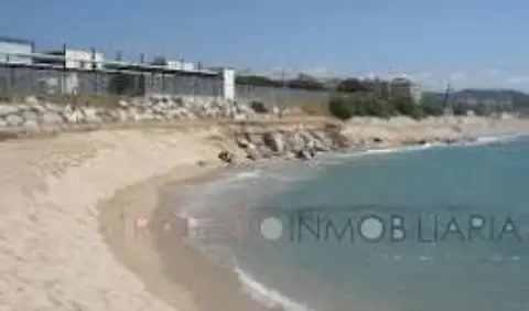 Local comercial en Centro