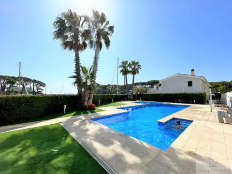 Casa – Castell d'Aro, Platja d'Aro i s'Agaró