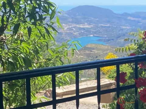 Finca rústica en Venta de los Herradores