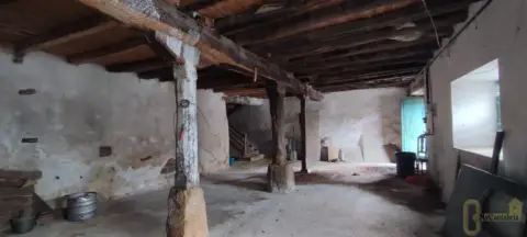 Casa en Guriezo