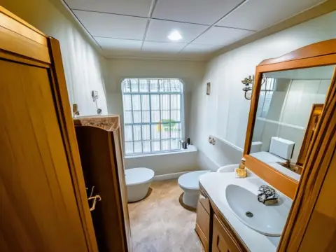 Dúplex en calle del Zas