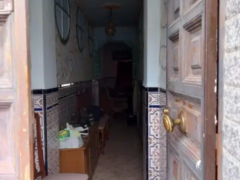 Casa en Almendralejo