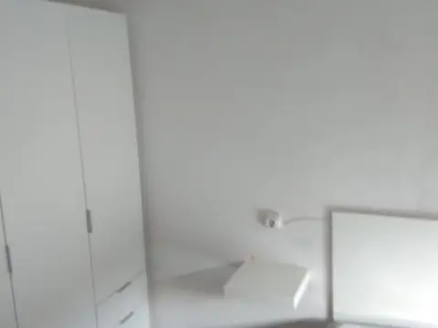 Piso en calle de las Eras