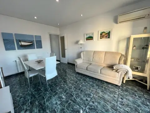 Apartamento en Carrer d'Antoni Gaudí