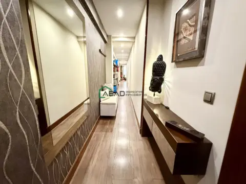 Piso en Autonomia Kalea