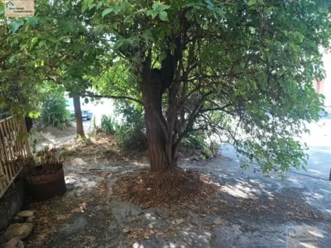 Casa en Villovela de Pirón