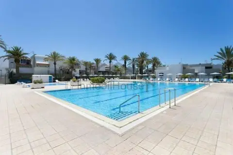 Apartamento en Ten Bel