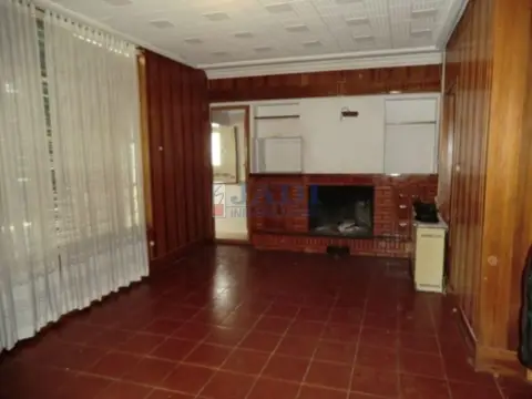 Casa en Centro