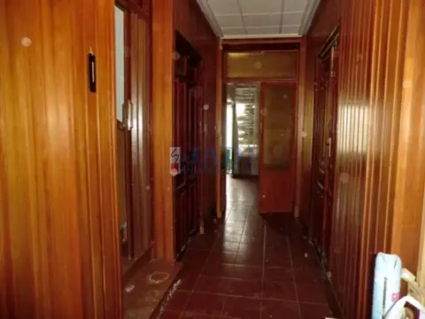 Casa en Centro