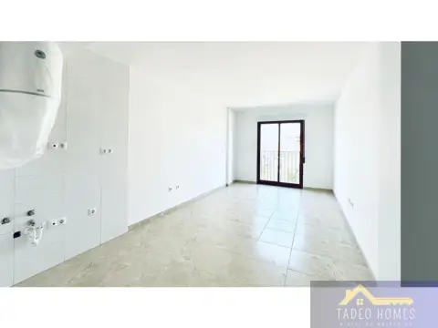 Apartamento en calle Pelenes, 10