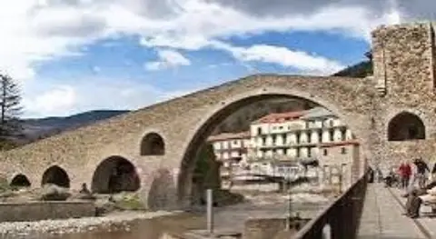 Terreno en Plaça de Font Rubí, 820