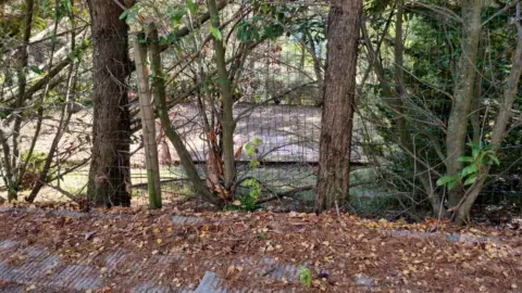 Terreno en Plaça de Font Rubí, 820