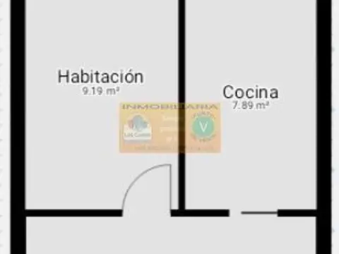 Casa en Las Torres