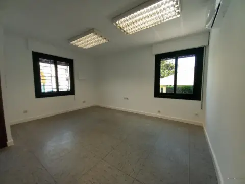 Local comercial en Centro