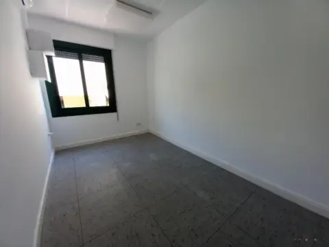 Local comercial en Centro