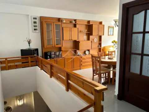 Piso en Cortadura