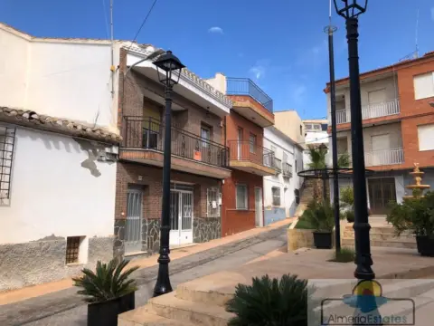 Apartamento en Centro