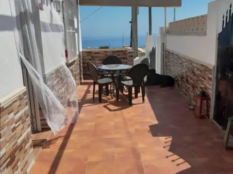 Casa en Marbella Este