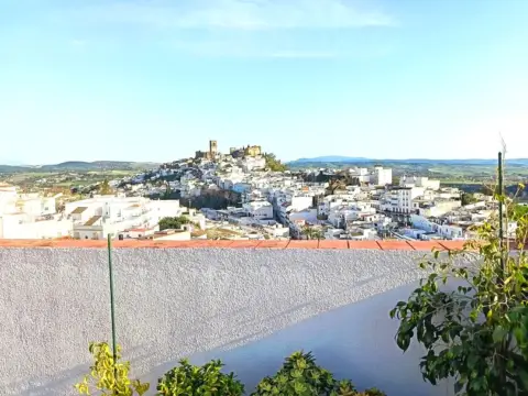 Piso en Las Canteras