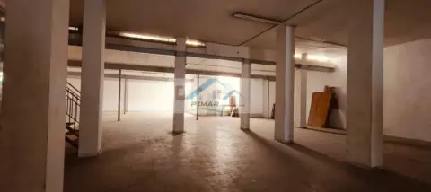 Local comercial en Carrús