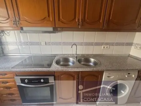 Piso en 0